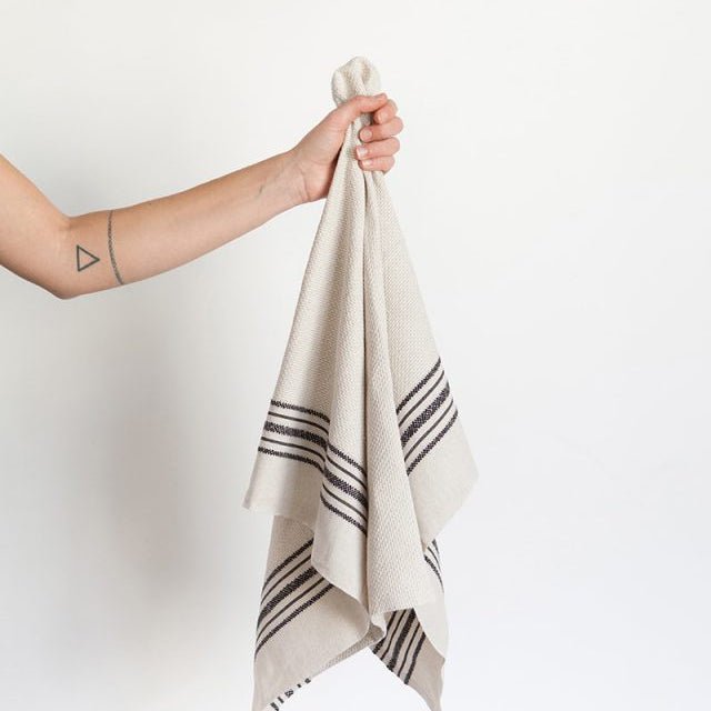 Utility Cloth - Jao Brand