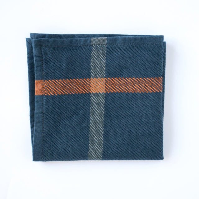 Wash Cloth - Jao Brand