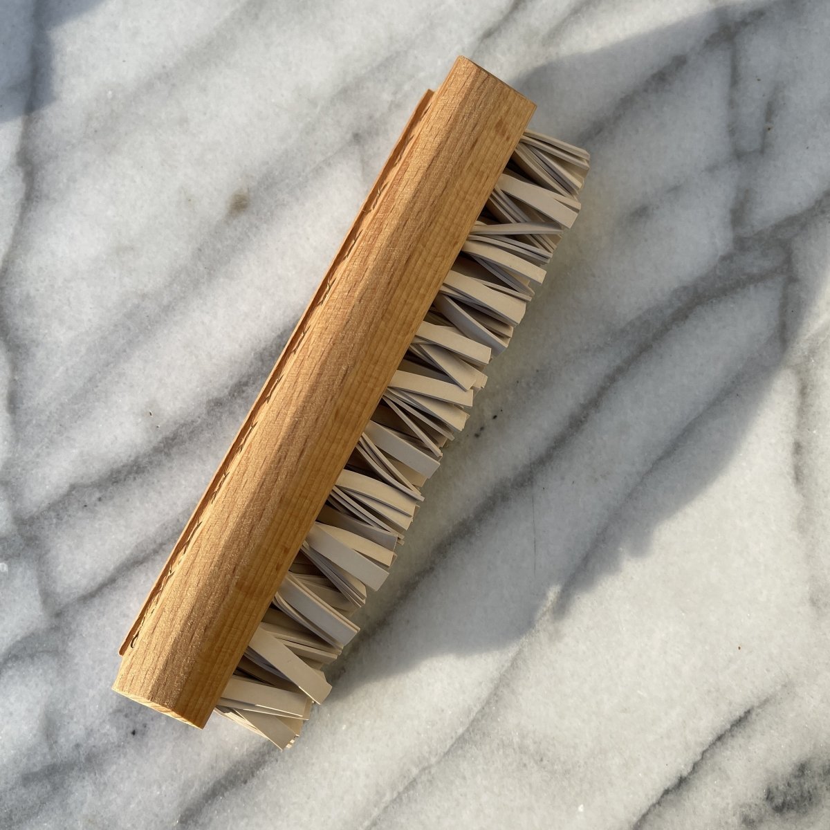 Wooden Lint Brush - Jao Brand