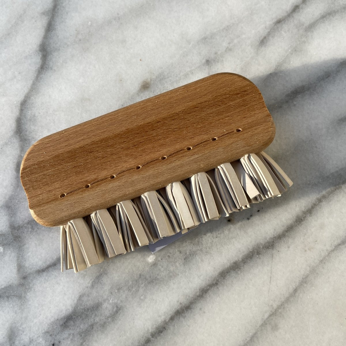 Wooden Lint Brush - Jao Brand