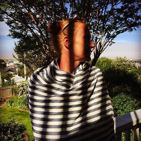 Bon Voyage Gift - Jao Brand