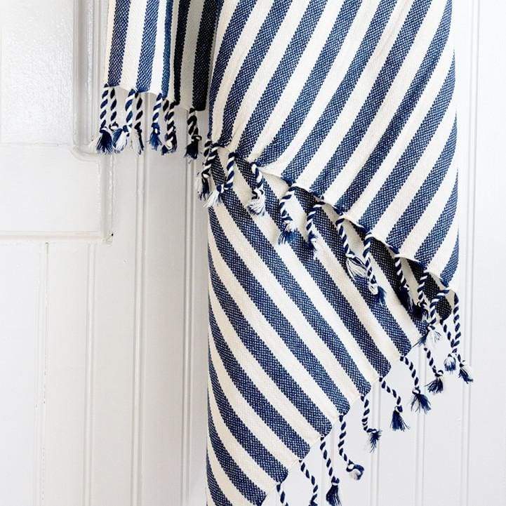 Bon Voyage Gift - Jao Brand