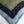 French Bed Roll - Solid Colors - Jao Brand