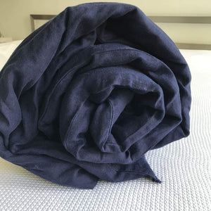 French Bed Roll - Summer Colors - Jao Brand