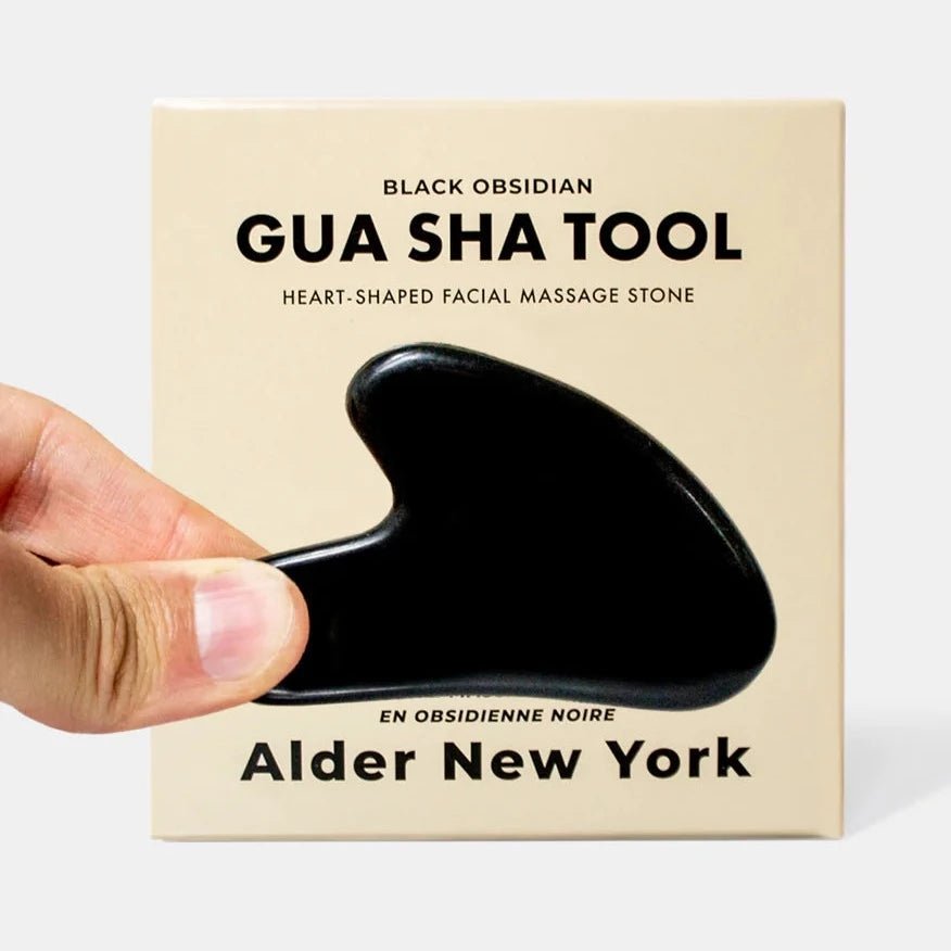 Gua Sha Tool - Jao Brand