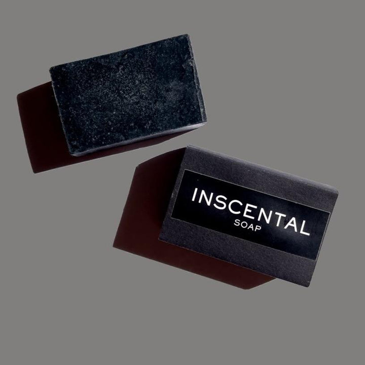 Inscental Soap - Jao Brand