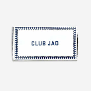 Jao Gift Card - Jao Brand