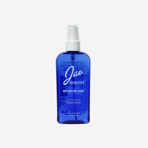 Jao Hand Refresher - Jao Brand