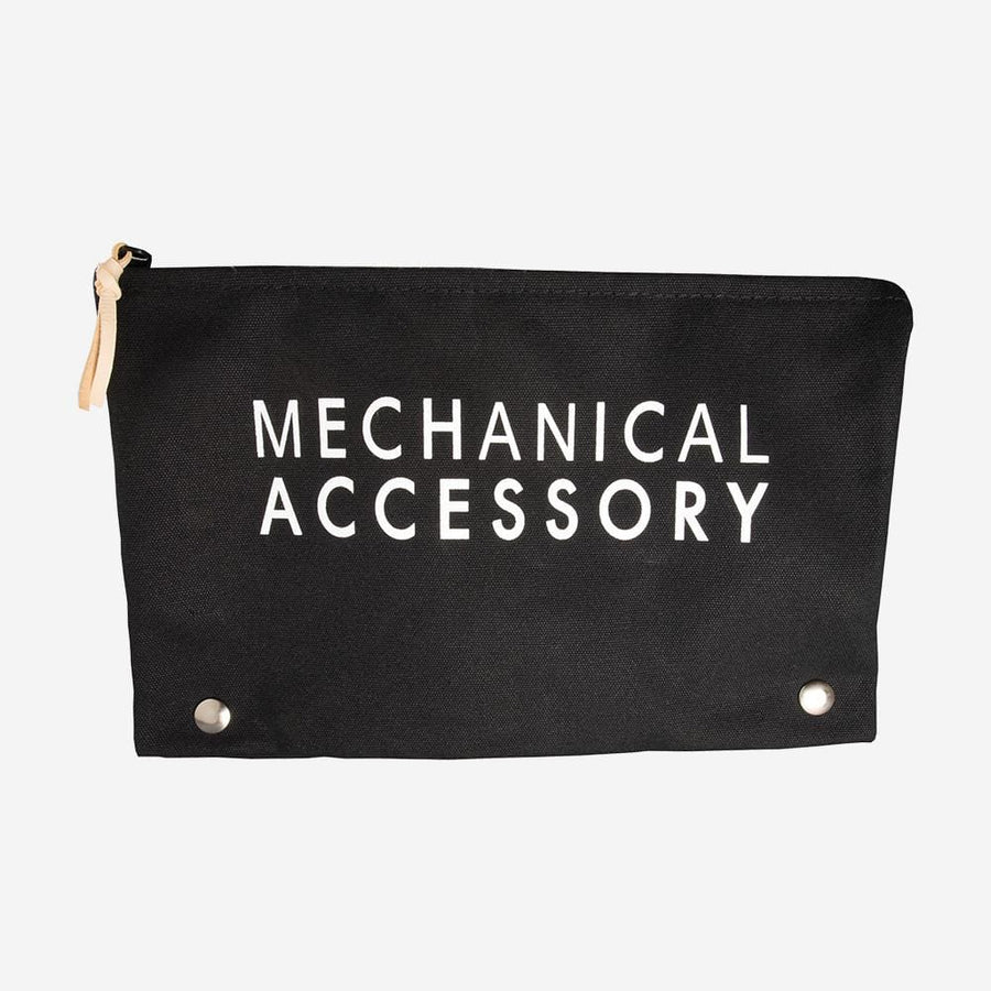 Mechanical Accessories Bag - Jao Brand