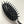 Metalli Pneumatic Hairbrush - Jao Brand