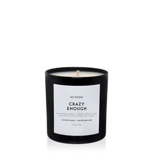 Scented Candles - Jao Brand