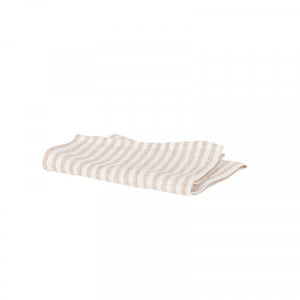 Striped Napkin/Placemat - Jao Brand