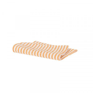 Striped Napkin/Placemat - Jao Brand