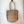 Summer Raffia Shoulder Bag - Jao Brand