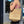 Summer Raffia Shoulder Bag - Jao Brand