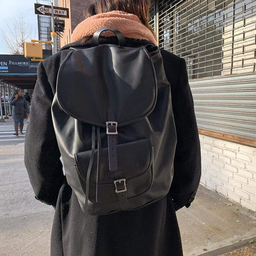 Thirty Year Old Backpack - Jao Brand