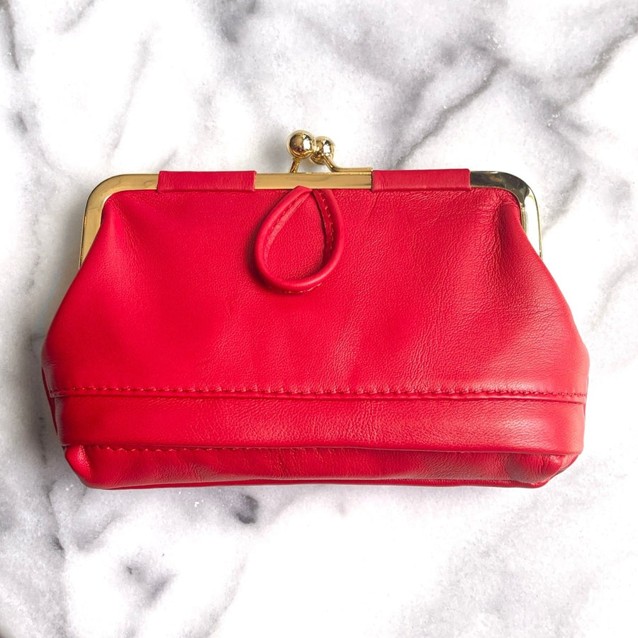 15 Black-Owned Handbag Brands To Keep On Your Radar This Year | HuffPost  Life