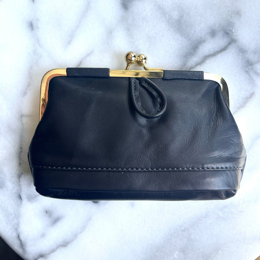 BRAND LEATHER Women's Genuine Leather Handbags Shoulder Bag Satchel Designer  Ladies Purse Crossbody Bags with Golden Metal Zipper (BROWN) : Amazon.in:  Fashion
