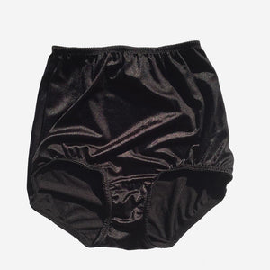 Versa Underwear - Jao Brand