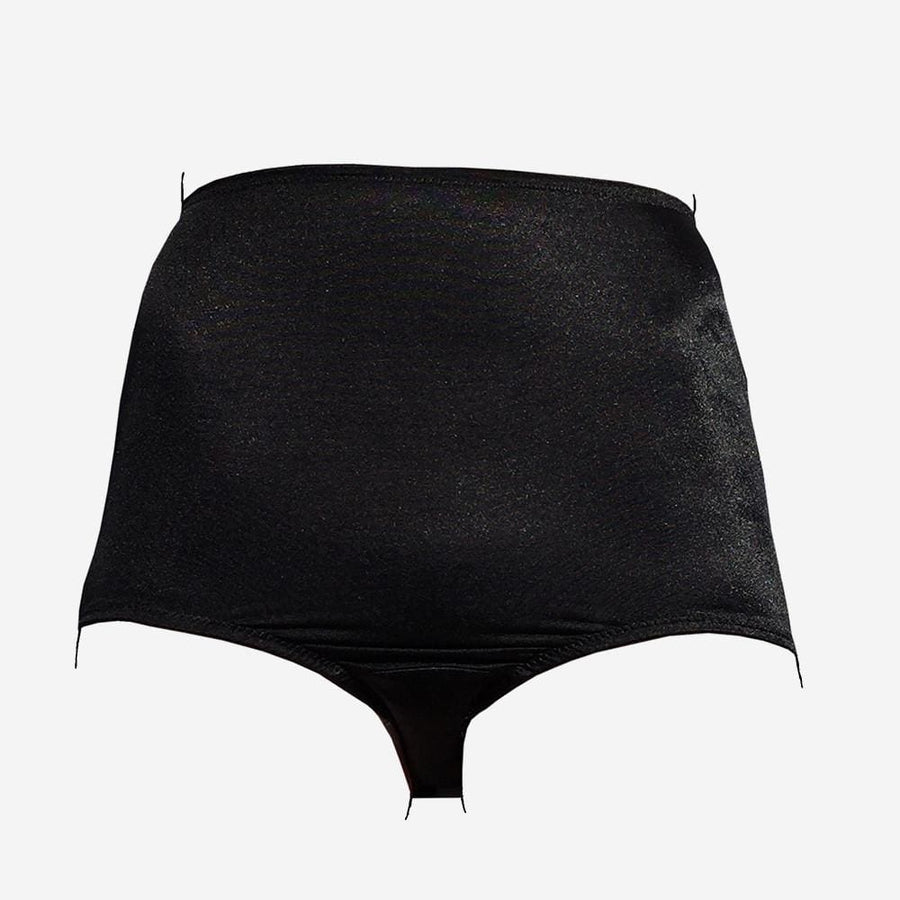 Jao Brand - Versa Underwear
