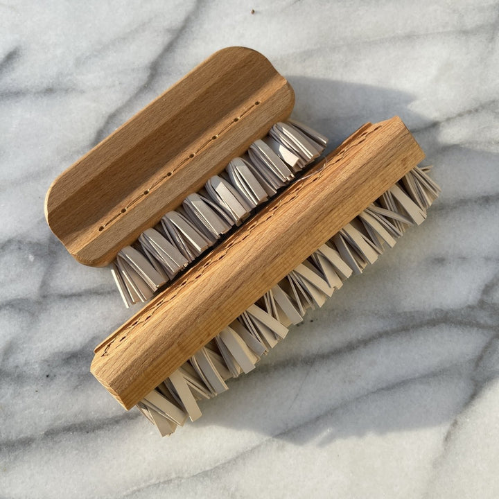Wooden Lint Brush - Jao Brand
